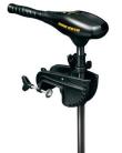 Minn Kota Endura C2 Trolling Motor  1352256