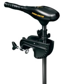 Minn Kota Endura C2 Trolling Motor 1352251