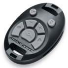 Replacement Remote For Riptide ST CoPilot 1866120