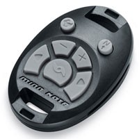 Replacement Remote For Riptide ST CoPilot  1866120