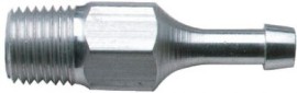 Anit-Siphon Valve 03380110