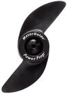Motorguide #10 Ninja 2 Blade Power Prop MGA0476B
