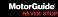 Motorguide