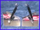 Nauticus Mobster Tabs (Angled) MT117580