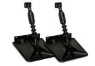 Nauticus Smart Tabs SX Kit SX951040