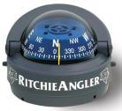 Angler Surface Mount Compass RA-93