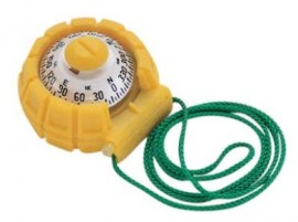 SportAbout Hand Bearing Compass X-11Y