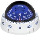 Kayaker Compass (White) XP-99W