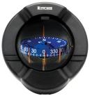 SuperSport Dash Mount SS-PR2
