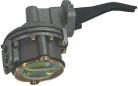 Sierra Fuel Pump 18-7267