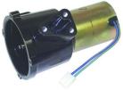 Sierra OMC Tilt/Trim Motor 18-6754