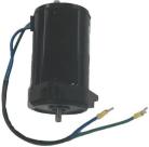 Sierra OMC/Volvo Tilt/Trim Motor 18-6779