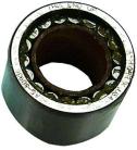 Sierra OMC-Mercury-Evinrude-Johnson Pinion Bearing 030999974242