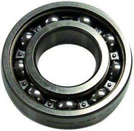 Sierra OMC Roller Bearing 18-1154