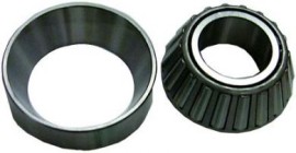 Sierra Tappered Roller Bearing 18-1161