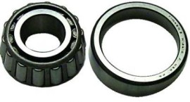 Sierra OMC U-Joint Shaft Bearing 18-1171