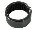 Sierra OMC-Joshnson-Evinrude Carrier Fore Bearing 18-1351 