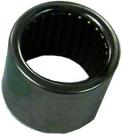 Sierra OMC Pinion Bearing 18-1357