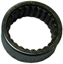 Sierra OMC Reverse Gear Bearing 18-1358