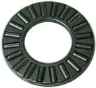 Sierra OMC Thrust Bearing 18-1365