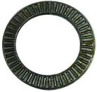 Sierra OMC Thrust Washer 18-1366