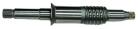 Sierra OMC Drive Shaft 18-2183