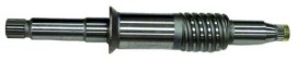 Sierra OMC Drive Shaft 18-2183