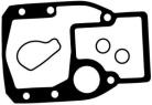 Sierra OMC Outdrive Gasket Set 18-2613