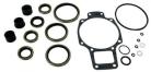 Sierra OMC Lower Unit Seal Kit 18-2663