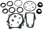 Sierra OMC  Lower Unit Seal Kit 18-2671