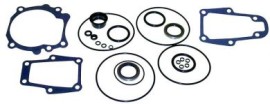 Sierra OMC  Lower Unit Seal Kit 18-2672