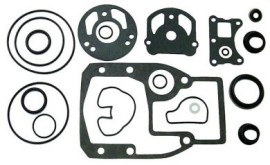 Sierra OMC  Upper Unit Seal Kit 18-2673