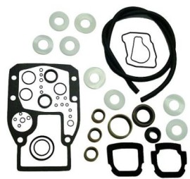 Sierra OMC  Transom Mount Seal Kit 18-2674