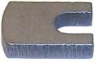 OMC Bearing Carrier Retainer Tab 18-1343