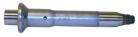 Sierra OMC Lower Drive Shaft 18-1701