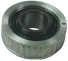 Sierra Mercruiser/OMC Gimbal Bearing 18-2100