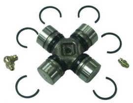 Sierra Universal Joint 18-2104