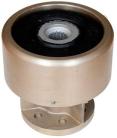 Sierra Engine Coupler 18-21754