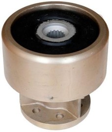 Sierra Engine Coupler  18-21754