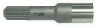 Sierra Drive Shaft 18-2185