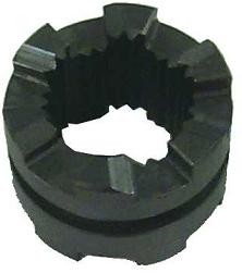 Sierra OMC Sliding Clutch 18-2216