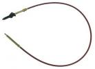 Sierra OMC Shift Cable 18-2246