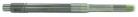 Sierra Prop Shaft 18-2251