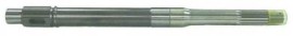 Sierra Prop Shaft 18-2251