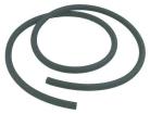 Sierra OMC Transom Seal 18-2533