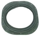 Sierra OMC Transom Seal 18-2767