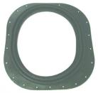 Sierra OMC Transom Seal 18-2768