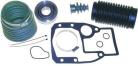 OMC Bellows Kit 18-2771