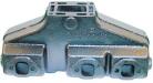 Sierra Volvo V-6 Manifold 18-1932