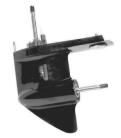Alpha 1 Complete Gear Housing 1623-8951A43